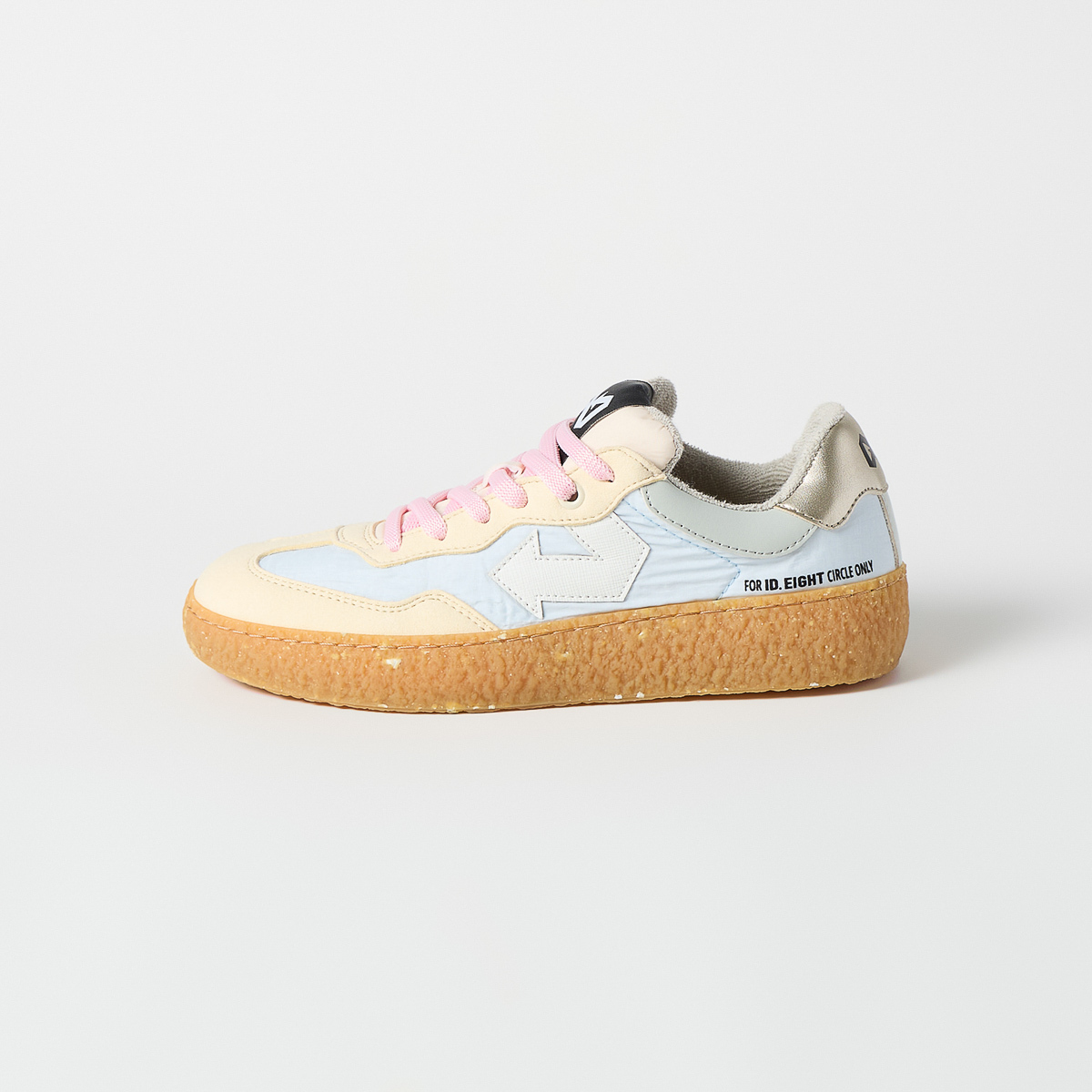 San Crispino Shop 1084