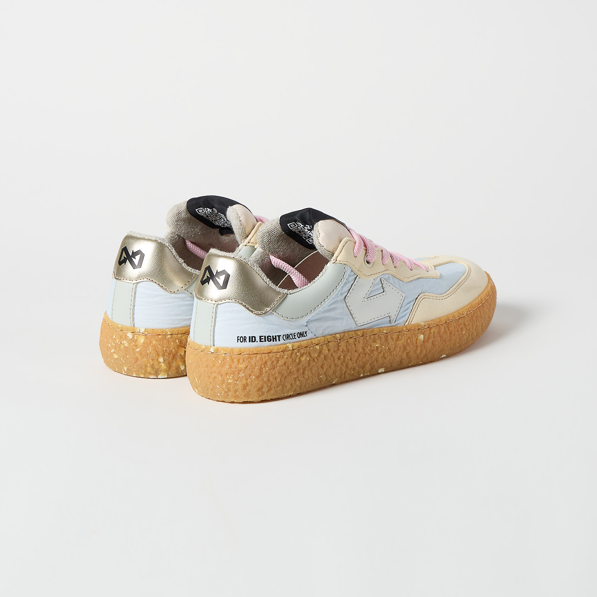 San Crispino Shop 1086