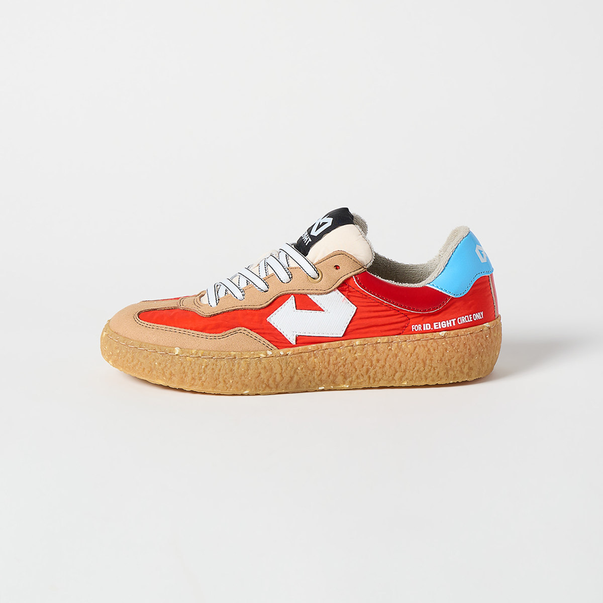 San Crispino Shop 1088