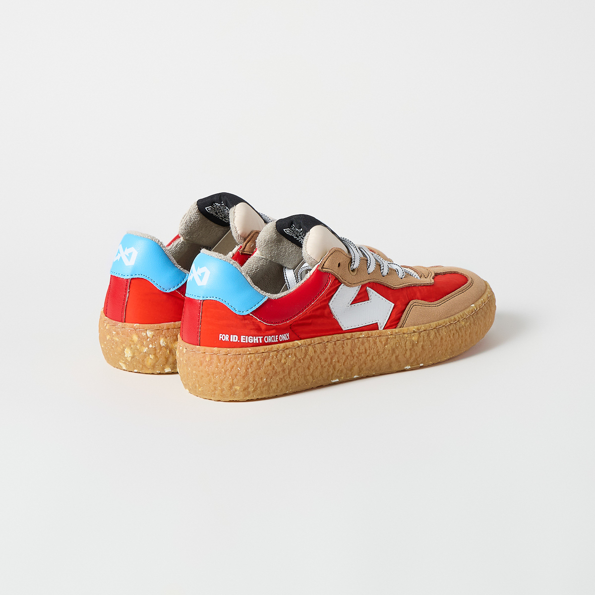 San Crispino Shop 1090