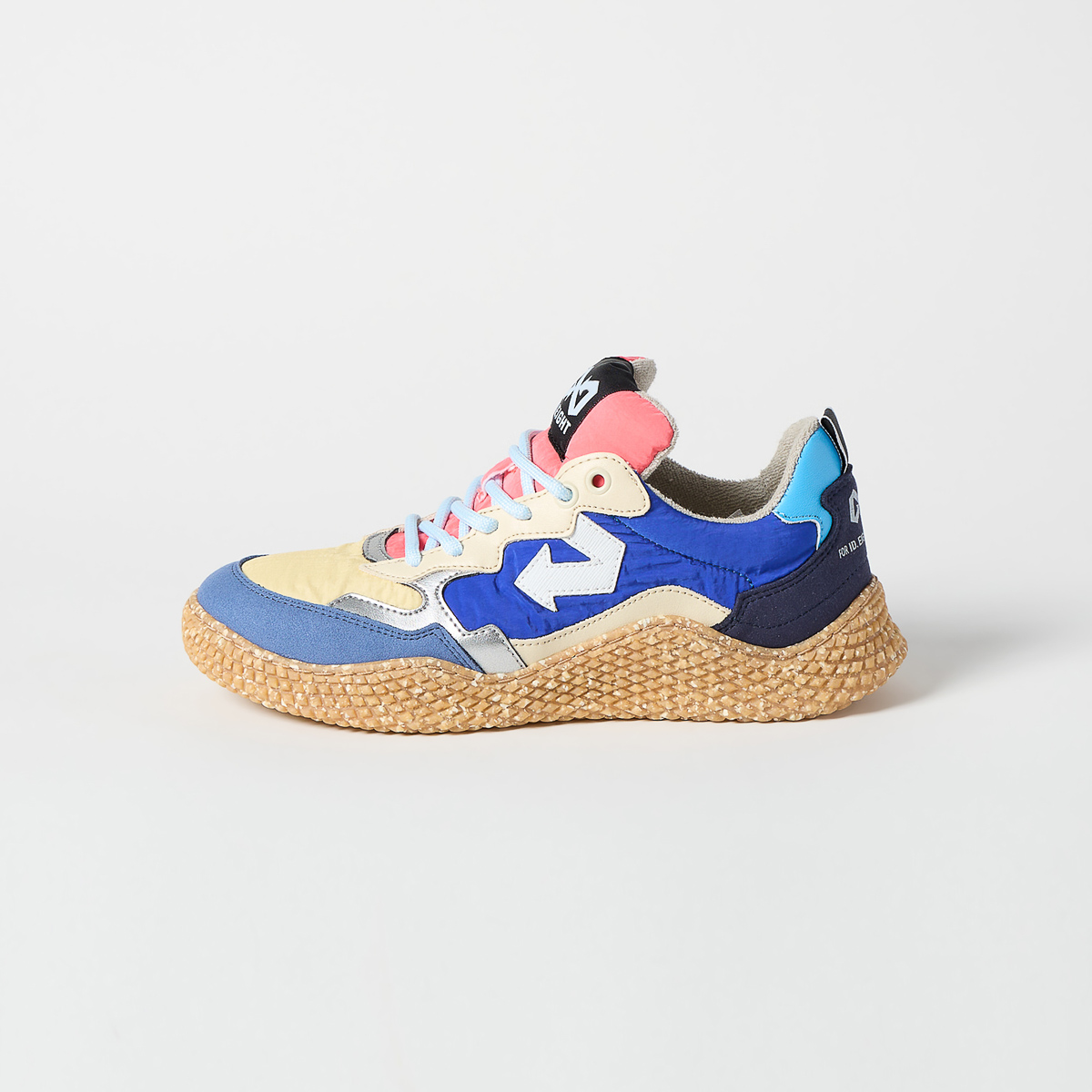 San Crispino Shop 1092