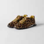 animalier